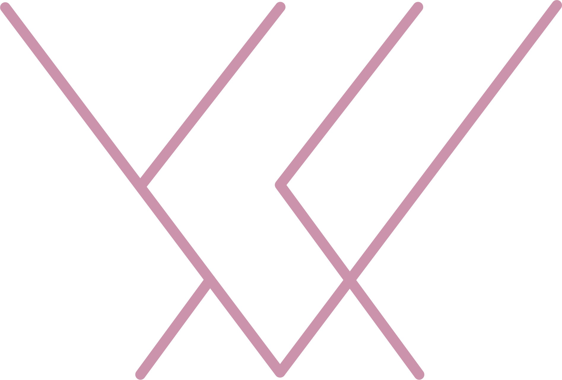 Shravani Knowledge Ventures